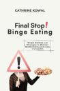 Final Stop! Binge Eating - Preview