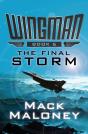 Final Storm - Preview