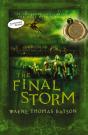Final Storm - Preview