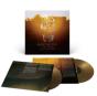 Final Straw - Vinil - Preview