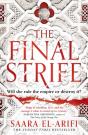 Final Strife - Preview