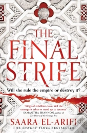 Final Strife