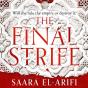 Final Strife - Preview