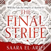 Final Strife