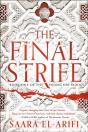 Final Strife - Preview