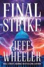 Final Strike - Preview