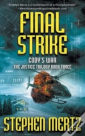 Final Strike
