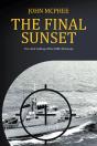 Final Sunset - Preview