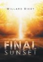 Final Sunset - Preview