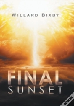 Capa do artigo Final Sunset