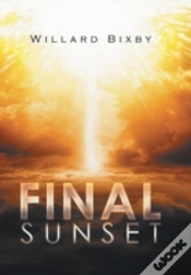 Capa do artigo Final Sunset