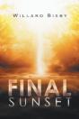 Final Sunset - Preview
