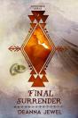 Final Surrender - Preview