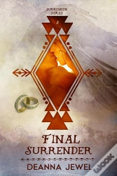 Final Surrender