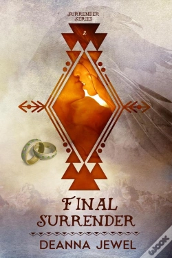 Capa do artigo Final Surrender
