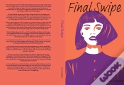 Capa do artigo Final Swipe