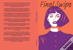 Capa do artigo Final Swipe