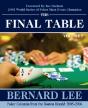Final Table Volume I - Preview