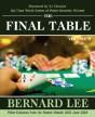 Final Table Volume Ii - Preview