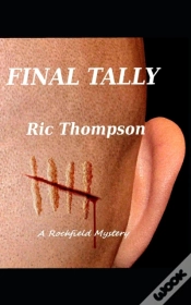 Capa do artigo Final Tally