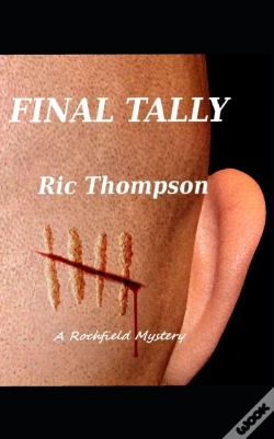 Capa do artigo Final Tally