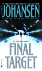 Final Target - Preview
