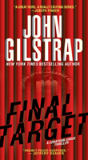 Final Target - Preview