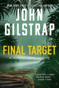 Final Target