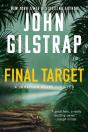 Final Target - Preview