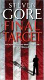 Final Target - Preview