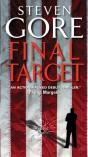 Final Target - Preview