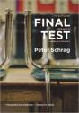 Final Test - Preview
