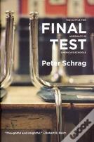 Final Test
