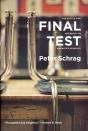 Final Test - Preview