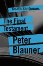 Final Testament - Preview
