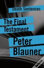 Final Testament