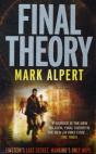 Final Theory - Preview