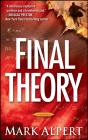 Final Theory - Preview