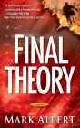 Final Theory - Preview