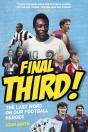 Final Third! - Preview