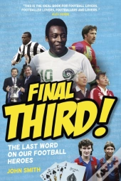 Final Third!