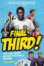 Final Third! - Preview
