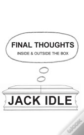 Final Thoughts