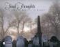 Final Thoughts - Preview