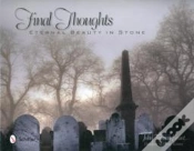 Capa do artigo Final Thoughts