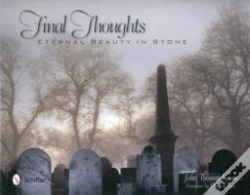 Capa do artigo Final Thoughts