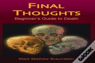 Final Thoughts