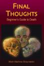 Final Thoughts - Preview