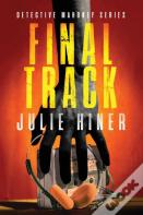 Final Track