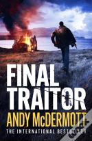 Final Traitor